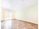 4/54 Wheatsheaf Road, Morphett Vale SA 5162