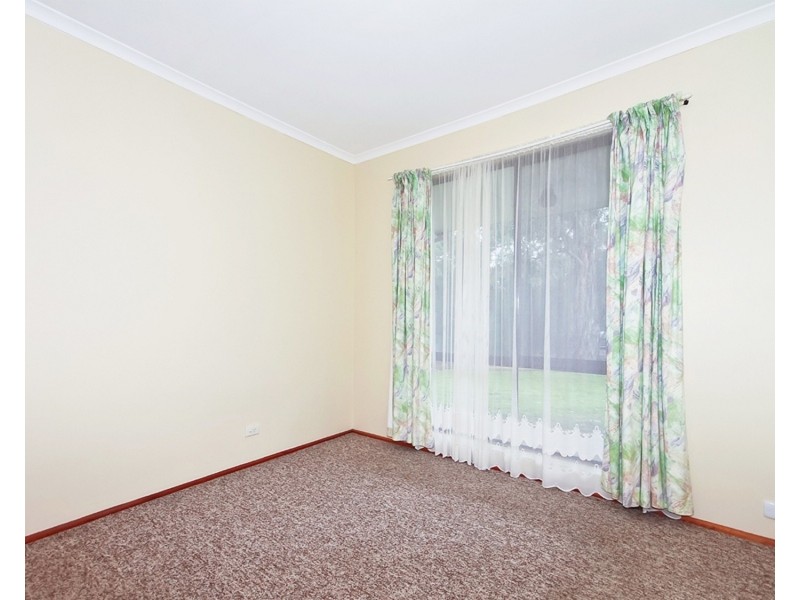 4/54 Wheatsheaf Road, Morphett Vale SA 5162