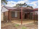 4/54 Wheatsheaf Road, Morphett Vale SA 5162