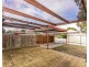 4/54 Wheatsheaf Road, Morphett Vale SA 5162