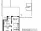 4/54 Wheatsheaf Road, Morphett Vale SA 5162 Floorplan