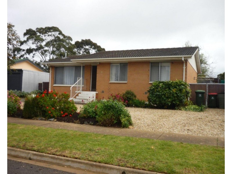 19 James Street, Morphett Vale SA 5162