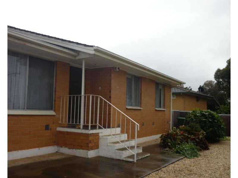 19 James Street, Morphett Vale SA 5162