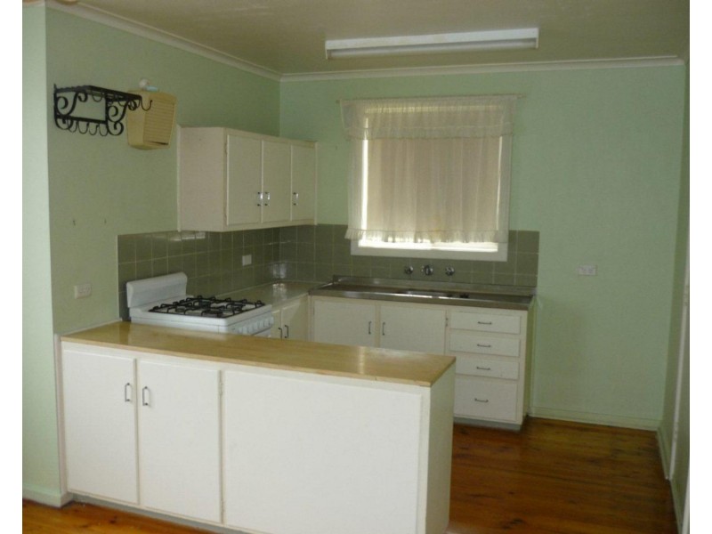 19 James Street, Morphett Vale SA 5162