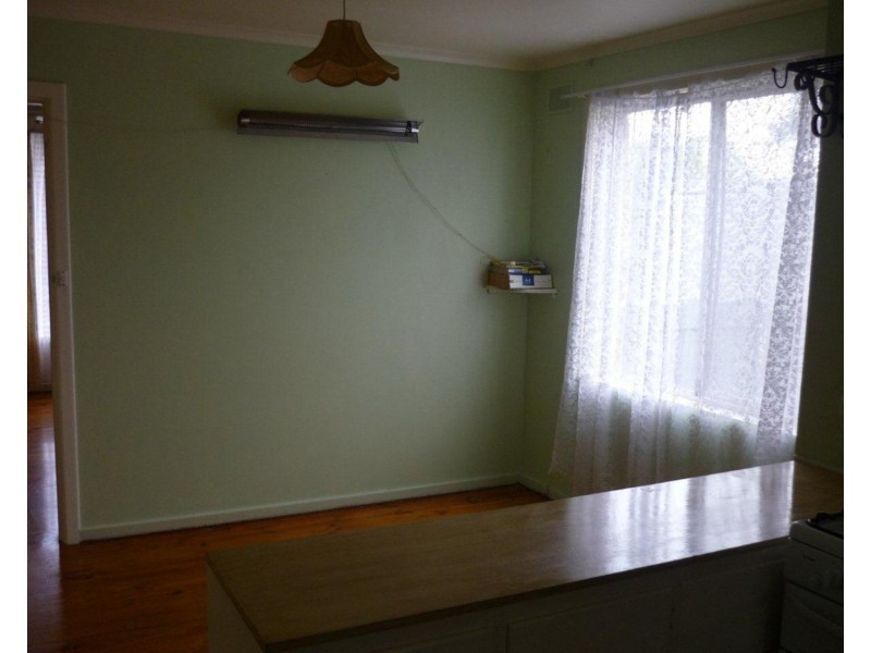 19 James Street, Morphett Vale SA 5162