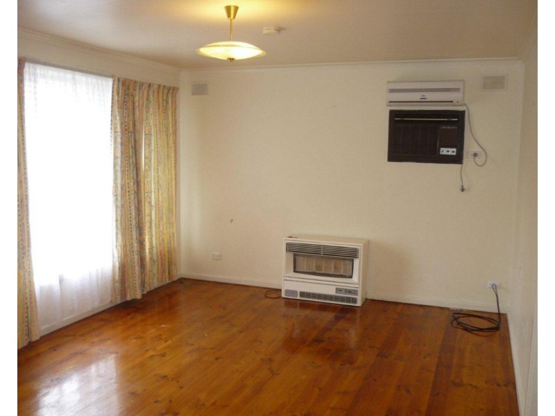 19 James Street, Morphett Vale SA 5162