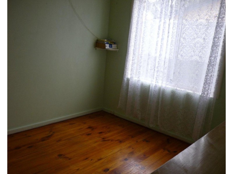 19 James Street, Morphett Vale SA 5162