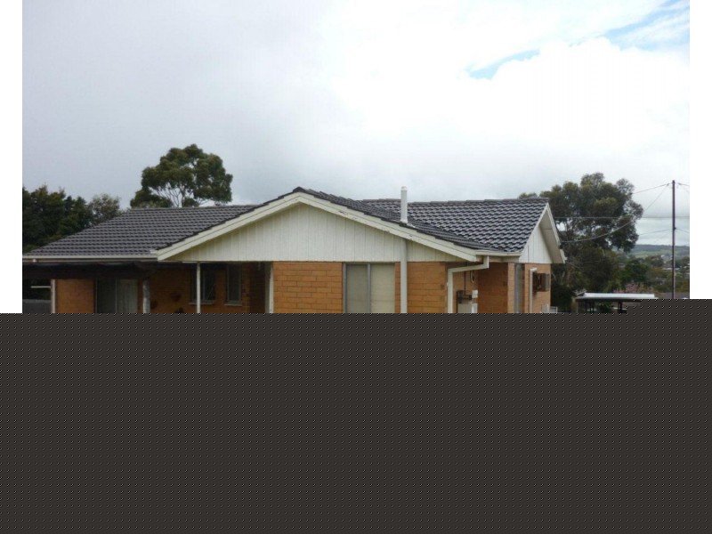 19 James Street, Morphett Vale SA 5162