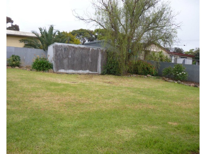 19 James Street, Morphett Vale SA 5162