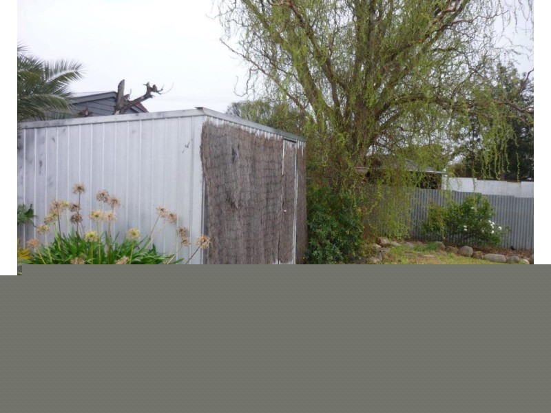 19 James Street, Morphett Vale SA 5162