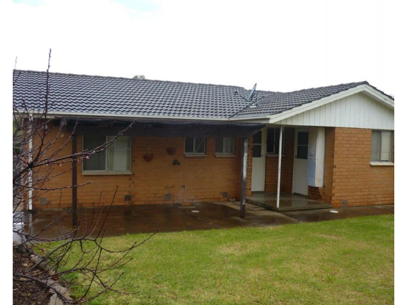 19 James Street, Morphett Vale SA 5162