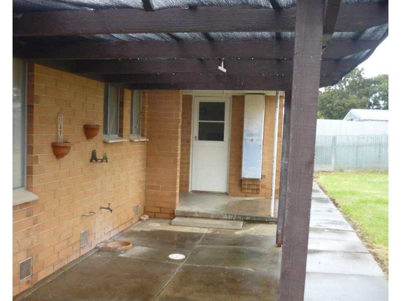 19 James Street, Morphett Vale SA 5162