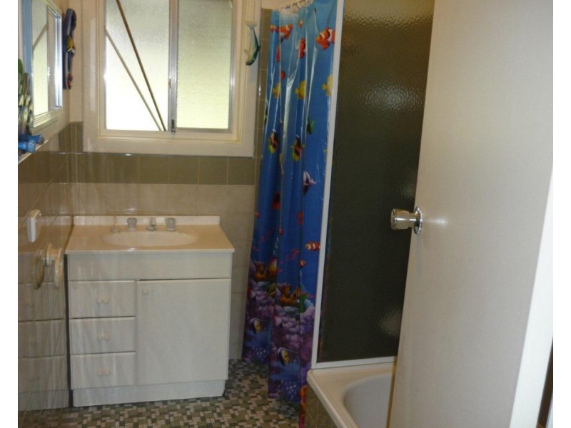 19 James Street, Morphett Vale SA 5162