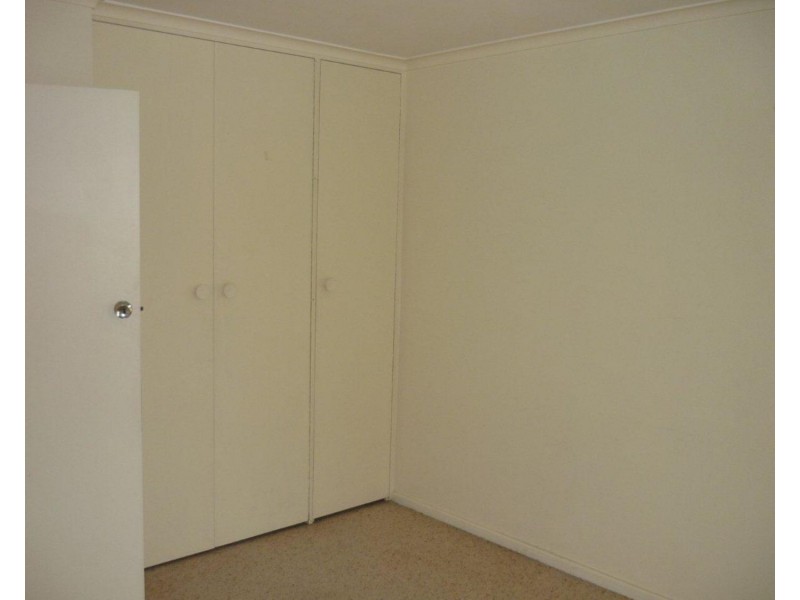 19 James Street, Morphett Vale SA 5162