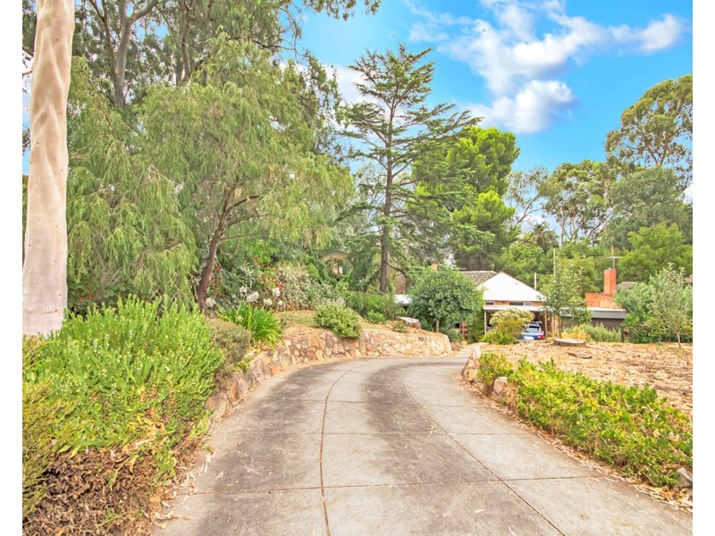 6 Richardson Avenue, Tranmere SA 5073