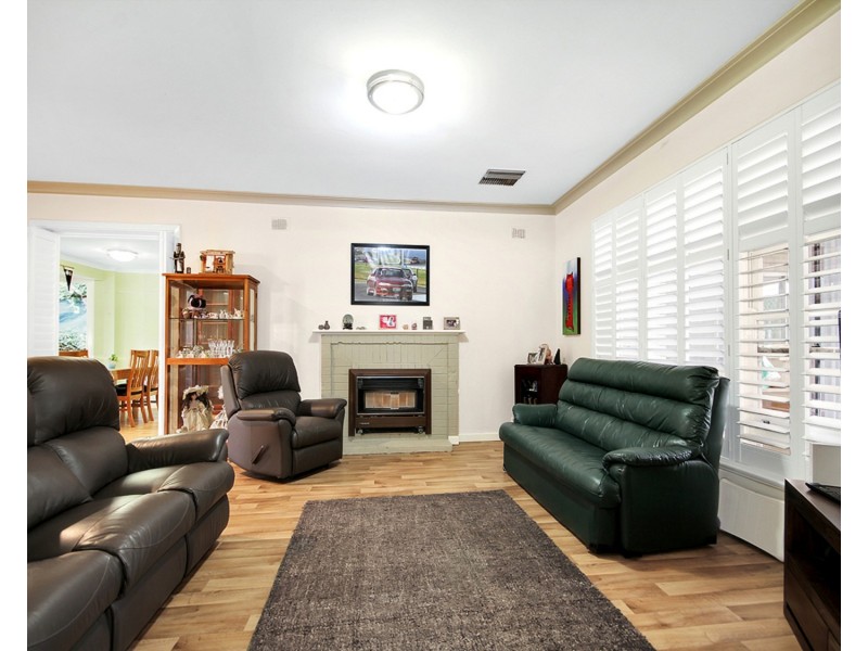 6 Richardson Avenue, Tranmere SA 5073