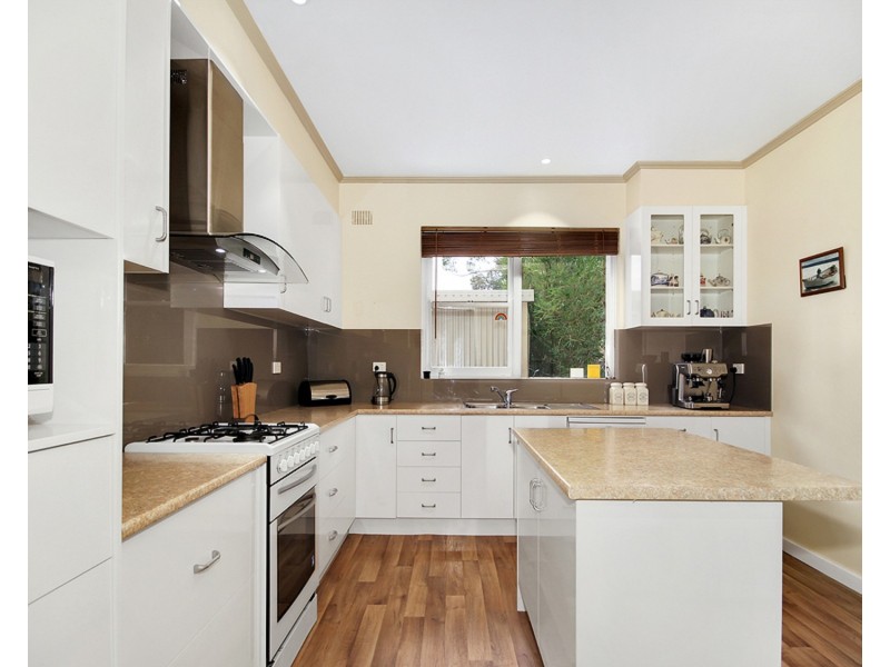 6 Richardson Avenue, Tranmere SA 5073