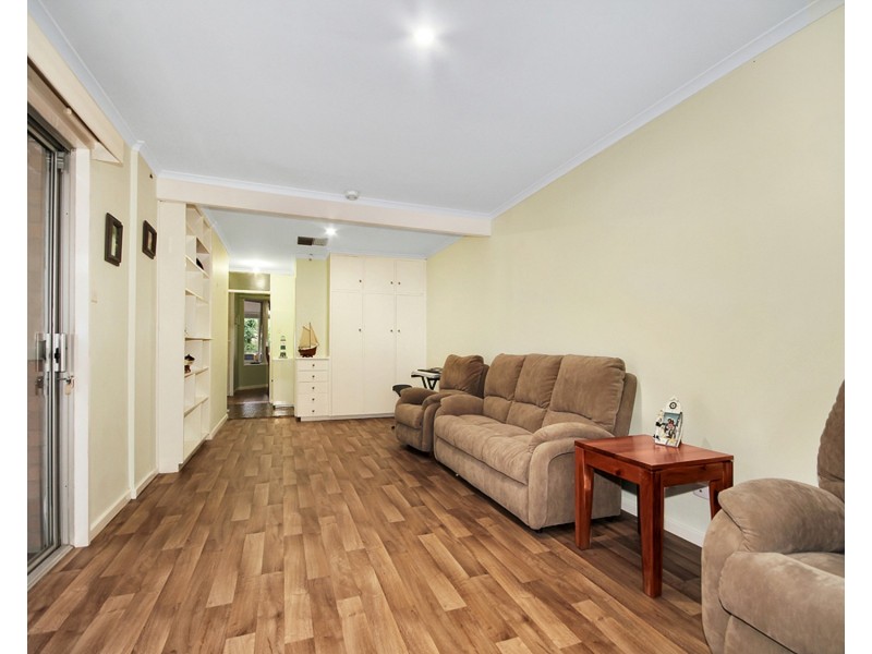 6 Richardson Avenue, Tranmere SA 5073