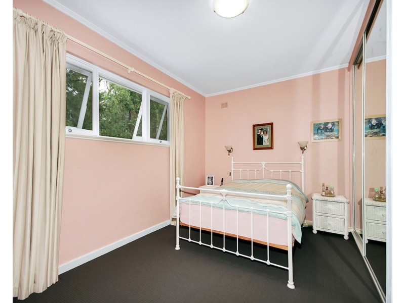 6 Richardson Avenue, Tranmere SA 5073