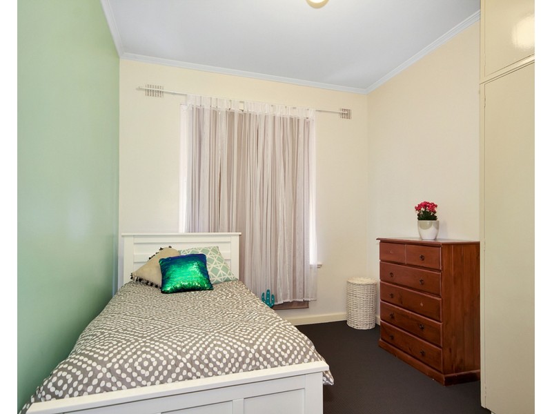 6 Richardson Avenue, Tranmere SA 5073