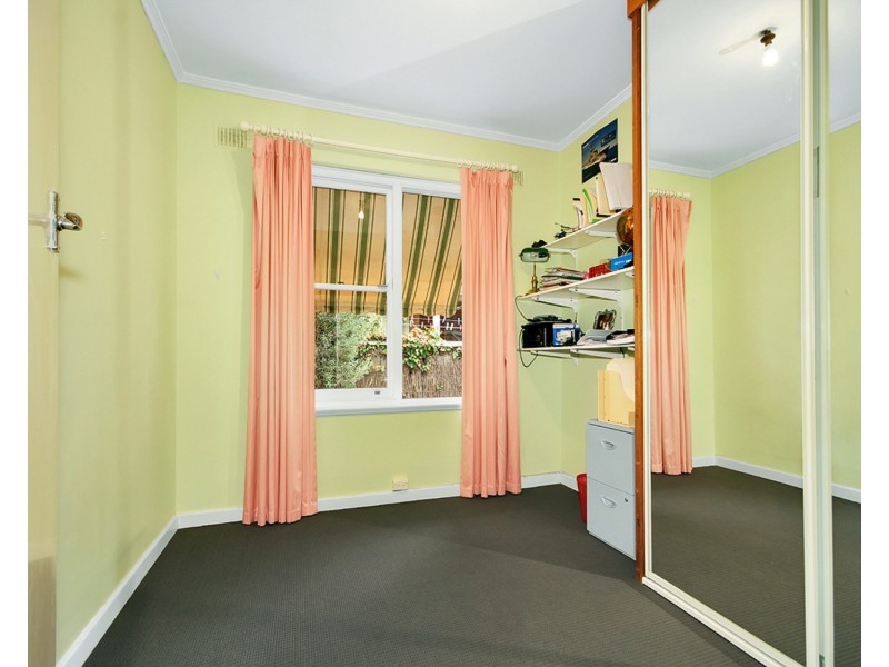 6 Richardson Avenue, Tranmere SA 5073