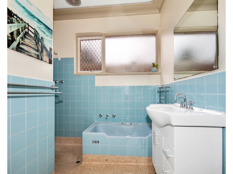 6 Richardson Avenue, Tranmere SA 5073