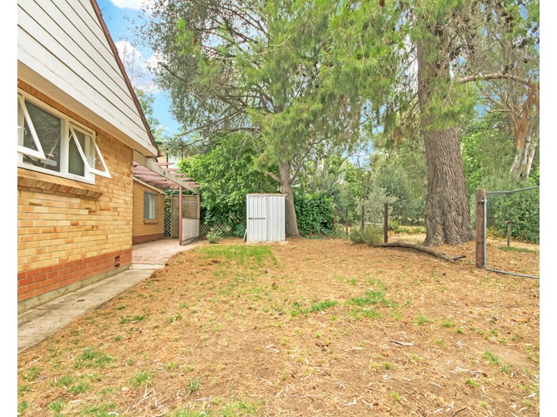 6 Richardson Avenue, Tranmere SA 5073