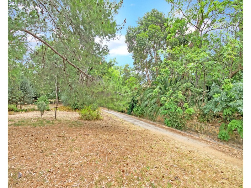 6 Richardson Avenue, Tranmere SA 5073