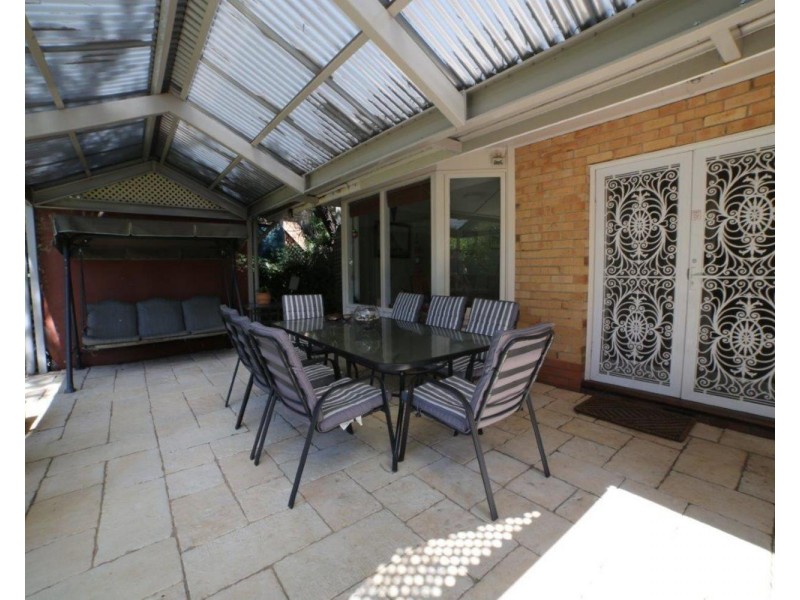 6 Richardson Avenue, Tranmere SA 5073