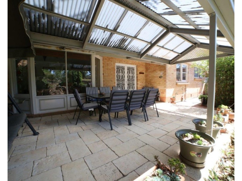 6 Richardson Avenue, Tranmere SA 5073