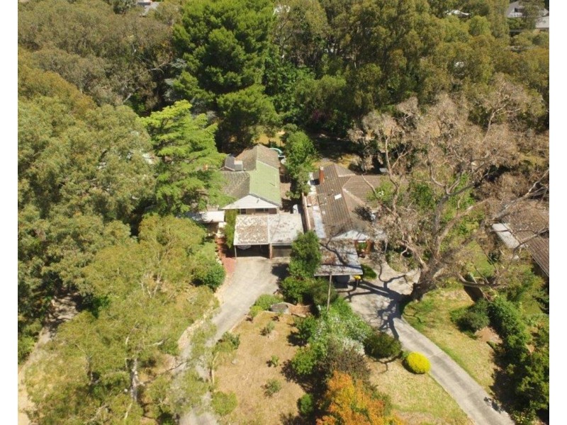 6 Richardson Avenue, Tranmere SA 5073