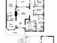 6 Richardson Avenue, Tranmere SA 5073 Floorplan