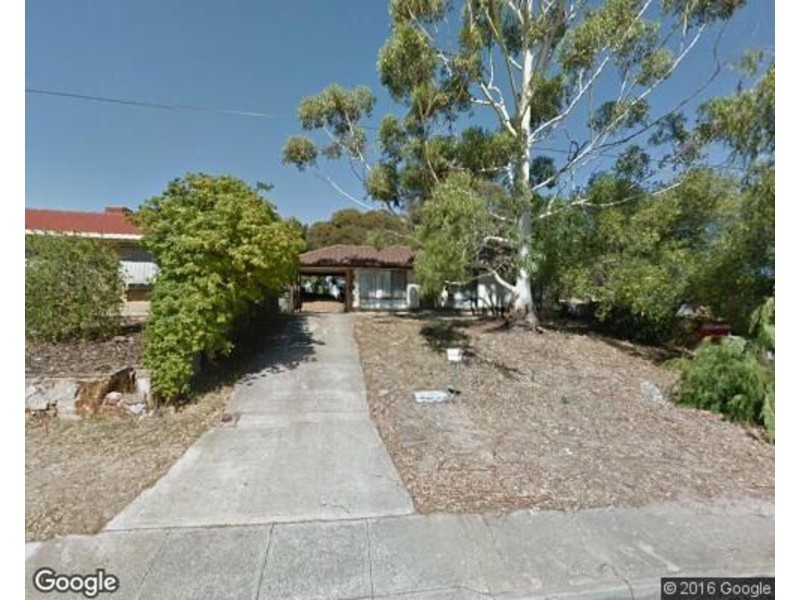 26 Blueridge Road, Hackham West SA 5163