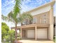 32 Roy Terrace, Christies Beach SA 5165