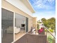 32 Roy Terrace, Christies Beach SA 5165