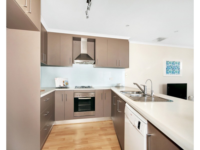 32 Roy Terrace, Christies Beach SA 5165