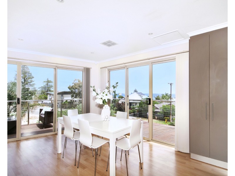 32 Roy Terrace, Christies Beach SA 5165