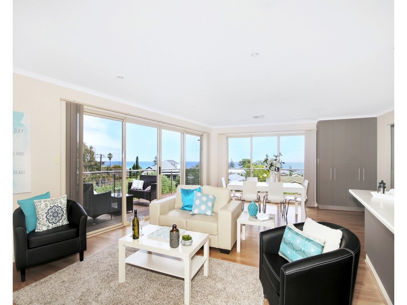 32 Roy Terrace, Christies Beach SA 5165