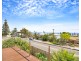 32 Roy Terrace, Christies Beach SA 5165