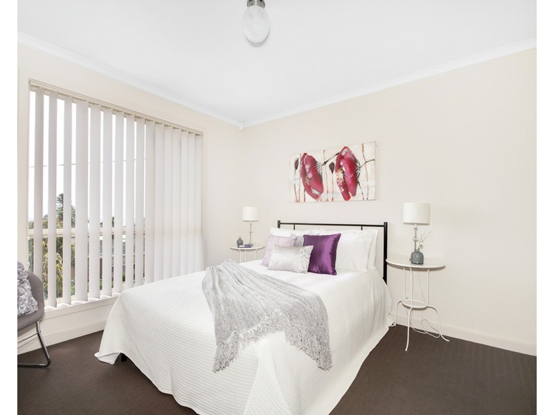 32 Roy Terrace, Christies Beach SA 5165
