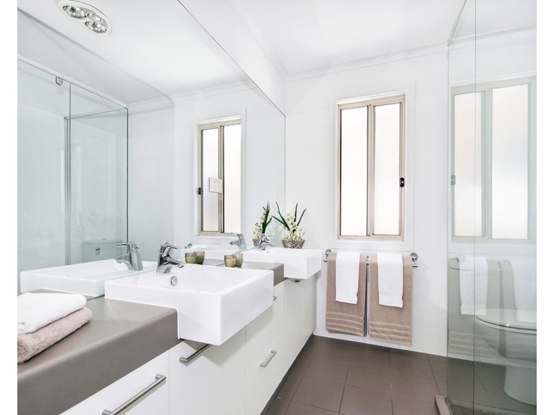 32 Roy Terrace, Christies Beach SA 5165