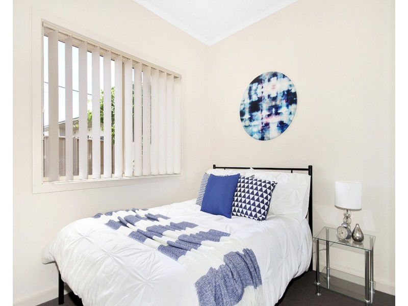 32 Roy Terrace, Christies Beach SA 5165