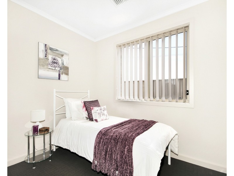 32 Roy Terrace, Christies Beach SA 5165