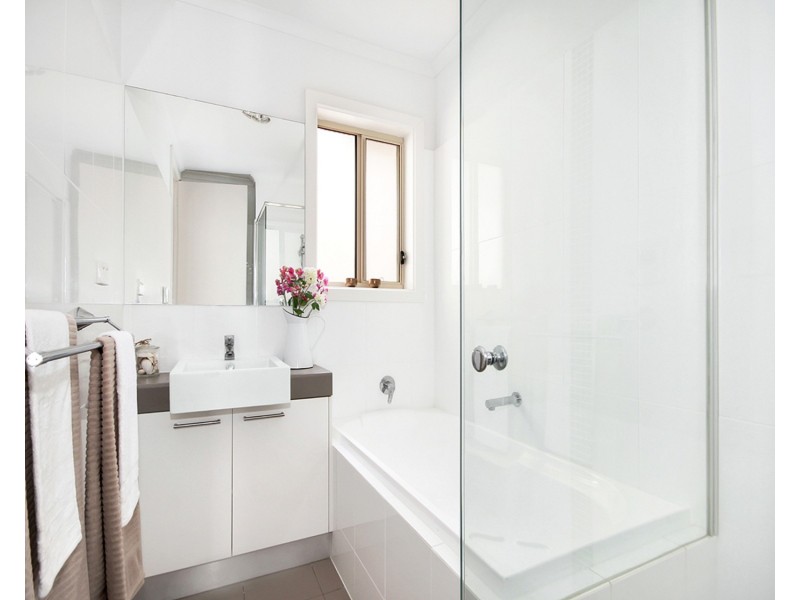 32 Roy Terrace, Christies Beach SA 5165