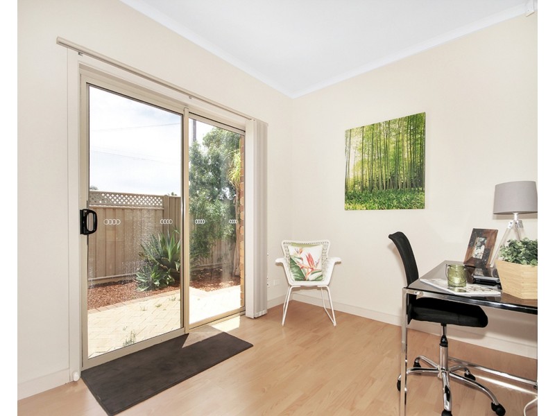 32 Roy Terrace, Christies Beach SA 5165