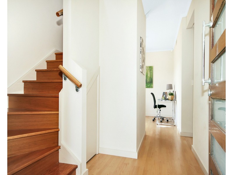 32 Roy Terrace, Christies Beach SA 5165