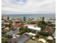 32 Roy Terrace, Christies Beach SA 5165
