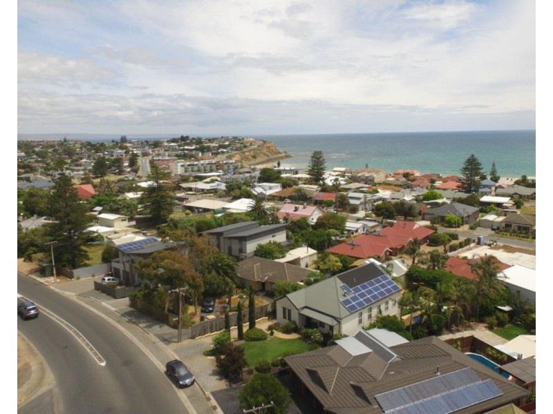 32 Roy Terrace, Christies Beach SA 5165