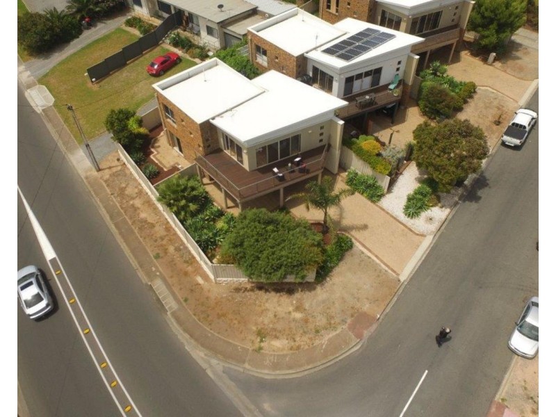 32 Roy Terrace, Christies Beach SA 5165