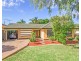 4 Queensferry Road, Old Reynella SA 5161
